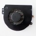 COOLER DELL INSPIRON SRS PREMIUIM SOUND DFS431205HC0T