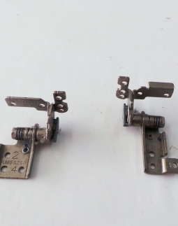 DOBRADIÇA DELL INSPIRON N4060 CWHIGP // 2XPW6