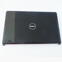 CARCAÇA DA TELA DELL INSPIRON n4030 