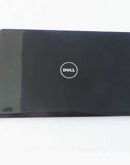 CARCAÇA DA TELA DELL INSPIRON n4030 