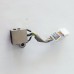 CONECTOR DE ENERGIA DELL INSPIRON 1525 DC0UM3PB000