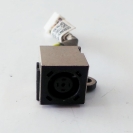 CONECTOR DE ENERGIA DELL INSPIRON 1525 DC0UM3PB000