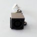 CONECTOR DE ENERGIA DELL INSPIRON 1525 DC0UM3PB000