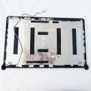 CARCAÇA DA TELA DELL INSPIRON n4030 