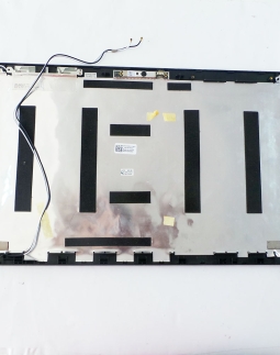 CARCAÇA DA TELA DELL INSPIRON n4030 