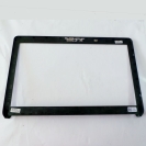 CARCAÇA DA TELA DELL INSPIRON n4030 