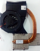Cooler DELL studio 1450 DFS531205LC0T Cooler DELL studio 1450 DFS531205LC0T
