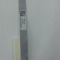 Placa Audio / USB DELL studio 1450 1P-1095J01-4011 