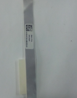 Placa Audio / USB DELL studio 1450 1P-1095J01-4011