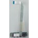 Placa Audio / USB DELL studio 1450 1P-1095J01-4011 