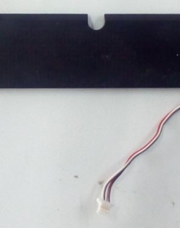 ALTO FALANTE DELL studio 1450 CN-0U405R-7524B-99M-01M4-A00
