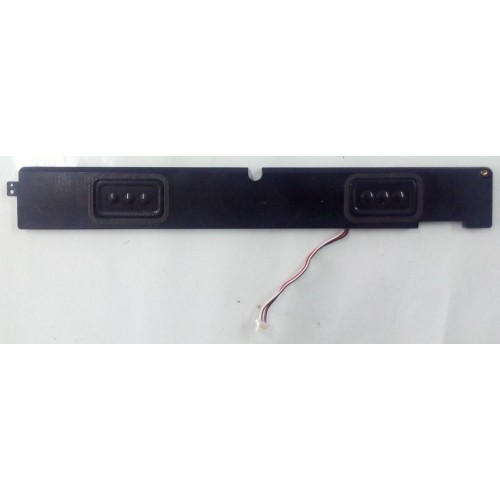 ALTO FALANTE DELL studio 1450 CN-0U405R-7524B-99M-01M4-A00