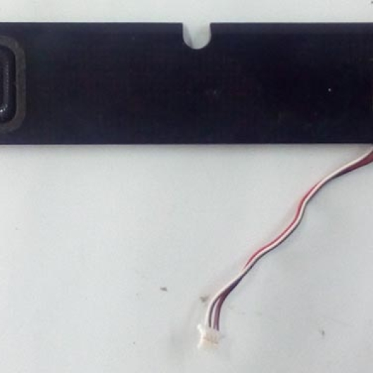ALTO FALANTE DELL studio 1450 CN-0U405R-7524B-99M-01M4-A00 ALTO FALANTE DELL studio 1450 CN-0U405R-7524B-99M-01M4-A00