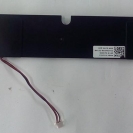 ALTO FALANTE DELL studio 1450 CN-0U405R-7524B-99M-01M4-A00 ALTO FALANTE DELL studio 1450 CN-0U405R-7524B-99M-01M4-A00