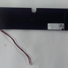 ALTO FALANTE DELL studio 1450 CN-0U405R-7524B-99M-01M4-A00