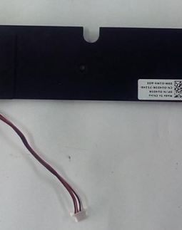 ALTO FALANTE DELL studio 1450 CN-0U405R-7524B-99M-01M4-A00
