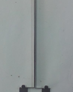 Dobradiça + ASTE DELL studio 1450 T648R