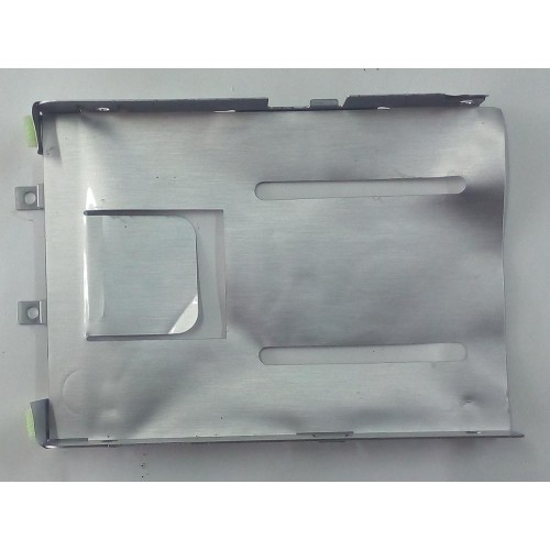 Case / Gaveta HD DELL studio 1450 U402R