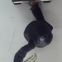 Conector de Energia DELL studio 1450 603-0001-4863_A00