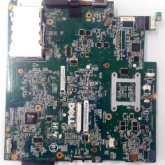 Placa Mãe DELL STUDIO 1450 E253117