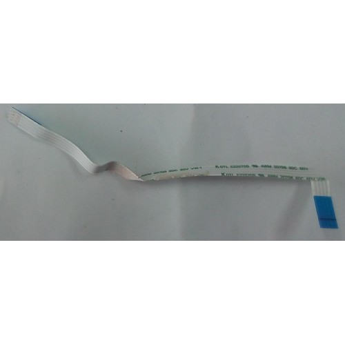 CABO FLAT MOUSE DELL studio 1450 AWM20798