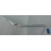 CABO FLAT MOUSE DELL studio 1450 AWM20798
