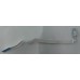CABO FLAT MOUSE DELL studio 1450 AWM20798