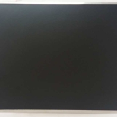 TELA LED 14 LTN140AT08-S01