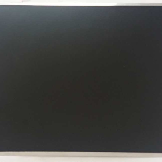 TELA LED 14 LTN140AT08-S01