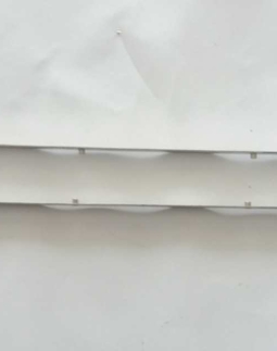 Dobradiça Dell latitude d510 r8645