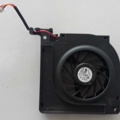 cooler dell latitude D510 udqfrph17cqu