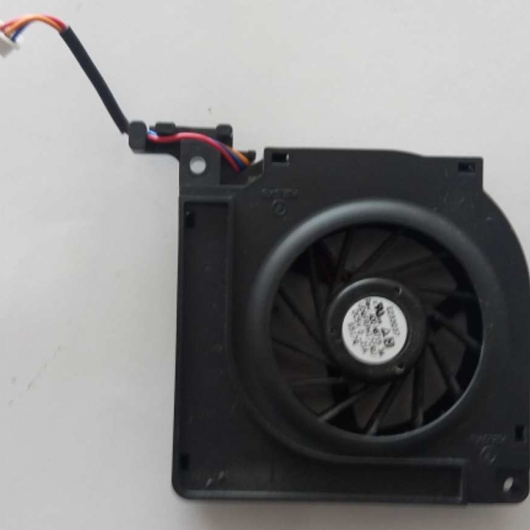 cooler dell latitude D510 udqfrph17cqu