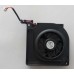 cooler dell latitude D510 udqfrph17cqu