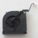 cooler dell latitude D510 udqfrph17cqu