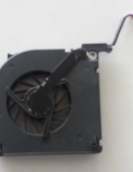 cooler dell latitude D510 udqfrph17cqu