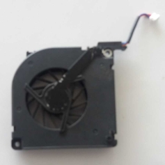 cooler dell latitude D510 udqfrph17cqu