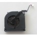 cooler dell latitude D510 udqfrph17cqu