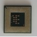 PROCESSADOR Celeron® M Processor 370  1M Cache, 1.50 GHz, 400 MHz FSB