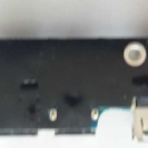 Placa USB / LAN dell latitude d510 66184
