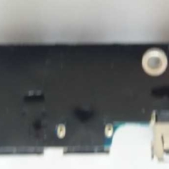 Placa USB / LAN dell latitude d510 66184