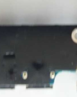 Placa USB / LAN dell latitude d510 66184