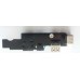 Placa USB / LAN dell  latitude d510 66184