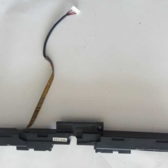 ALTO FALANTES DELL LATITUDE D510 R8655