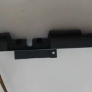 ALTO FALANTES DELL LATITUDE D510 R8655