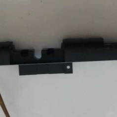 ALTO FALANTES DELL LATITUDE D510 R8655
