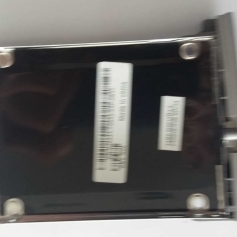 Case / Gaveta HD DELL LATITUDE d510 cn-0j9243