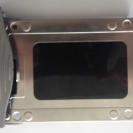 Case / Gaveta HD DELL LATITUDE d510 cn-0j9243