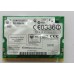 Placa Wireless Intel 0c9063