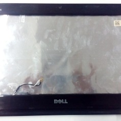 CARCACA DA TELA DELL INSPIRON n4030 CN-0N72GG-74311-091-002T-A00