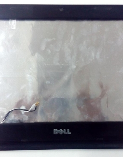 CARCACA DA TELA DELL INSPIRON n4030 CN-0N72GG-74311-091-002T-A00